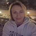 Знакомства: Liudmila, 49 лет, Молодечно