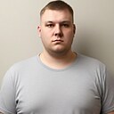 Знакомства: Евгений, 40 лет, Мядель