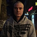 Знакомства: Макс, 26 лет, Ялта