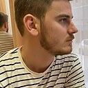Знакомства: Макс, 26 лет, Ялта