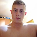 Знакомства: Валентин, 23 года, Браслав