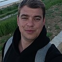 Знакомства: Алексей, 40 лет, Сальск