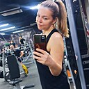 Знакомства: Юлия, 44 года, Люберцы