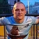 Знакомства: Павлик, 29 лет, Новошахтинск