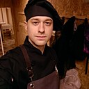 Знакомства: Сергей, 35 лет, Новосибирск