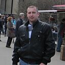 Знакомства: Эдуард, 40 лет, Сортавала