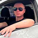 Знакомства: Виталий, 31 год, Покровское