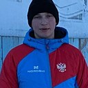 Знакомства: Дамир, 21 год, Нягань