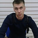 Знакомства: Евгений, 35 лет, Армянск