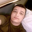 Знакомства: Иван, 31 год, Ковров