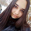Знакомства: Татьяна, 29 лет, Шебекино