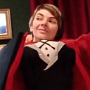 Знакомства: Виктория, 38 лет, Гатчина