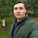 Знакомства: Евгений, 30 лет, Жирновск