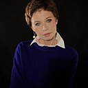 Знакомства: Ирина, 58 лет, Краснодар