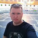 Знакомства: Алексей, 35 лет, Самара