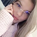 Знакомства: Мария, 30 лет, Оренбург