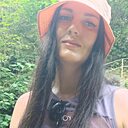 Знакомства: Людмила, 40 лет, Оренбург