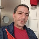 Знакомства: Красимир, 49 лет, Кассель