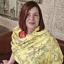 Знакомства: Анита, 49 лет, Москва