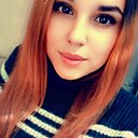 Знакомства: Катюша, 27 лет, Тирасполь