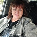 Знакомства: Анна, 53 года, Краснодар