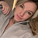 Знакомства: Елена, 35 лет, Улан-Удэ