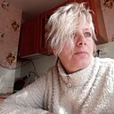 Знакомства: Наталья, 46 лет, Петрозаводск