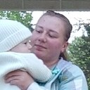 Знакомства: Светлана, 28 лет, Лермонтов