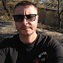 Знакомства: Strap, 53 года, Таганрог