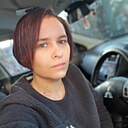 Знакомства: Оля, 38 лет, Саянск