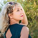 Знакомства: Олеся, 45 лет, Оренбург