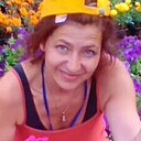 Знакомства: Кристина, 45 лет, Вологда