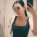 Знакомства: Ais, 18 лет, Астана