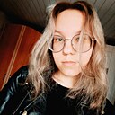 Знакомства: Ekaterina, 19 лет, Нефтегорск (Самарская Область)