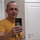 Знакомства: Антон, 42 года, Одинцово