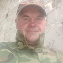 Знакомства: Игорь, 46 лет, Бельцы