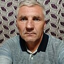 Знакомства: Анатолий, 53 года, Макинск