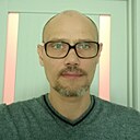 Знакомства: Николай, 44 года, Константиновск