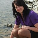 Знакомства: Elizabeta, 51 год, Томск