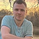 Знакомства: Александр, 30 лет, Волжск