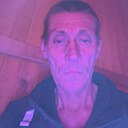 Знакомства: Ромен, 45 лет, Петрозаводск