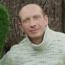 Знакомства: Олег, 37 лет, Альметьевск