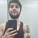 Знакомства: Армен, 18 лет, Донецк