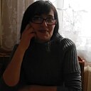 Знакомства: Ника, 39 лет, Лозовая