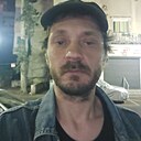 Знакомства: Евгений, 44 года, Хайфа