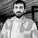 Знакомства: Овиг, 35 лет, Люберцы