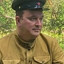 Знакомства: Вячеслав, 50 лет, Родники (Ивановская Обл)