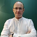 Знакомства: Денис, 51 год, Уфа