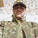 Знакомства: Вячеслав, 51 год, Волгоград