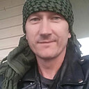 Знакомства: Дмитрий, 53 года, Красноярск